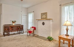 206 W Commercial Ave, MONTEREY, TN 38574