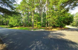 18 Caddie Court, Wagram, NC 28396