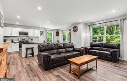 35 JUNIPER Circle, ELKTON, MD 21921
