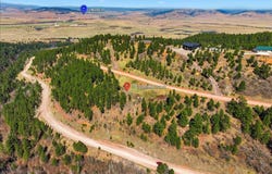 Centennial Vista Avenue lot: 13, Spearfish, SD 57783