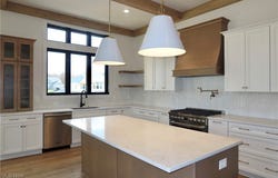 2115 Vivian Way, Avon, OH 44011