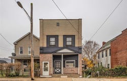 1421 5th Ave, Arnold, PA 15068