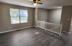 1342 4TH AVENUE, PLEASANT GROVE, AL 35127
