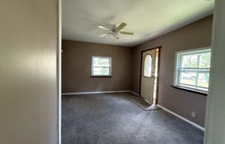 4465 Filter Road, Harrison, MI 48625