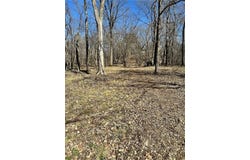 River Heights Road, Menomonie, WI 54751