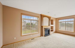 4363 Victor Path, Hugo, MN 55038