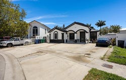 10978 SW 243rd Ln, Homestead, FL 33032