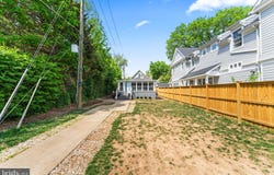 3129 7TH STREET N, ARLINGTON, VA 22201