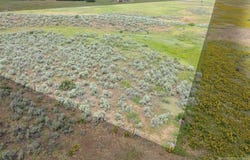 Jacks Rd, Midvale, ID 83645