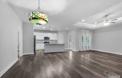 5851 Anderson Ln, Milton, FL 32570