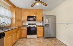 121 Settlers Landing Road, Hampton, VA 23669
