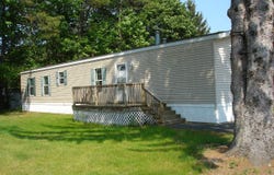 46 Pheasant Road, Saco, ME 04072