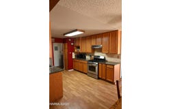 40 Sheridan Way, Sparks, NV 89431