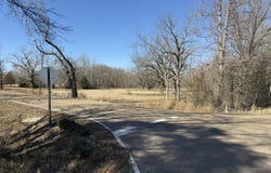 001 Pinehaven Drive, Clinton, MS 39056
