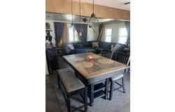1409 W Wanda Ave, Milwaukee, WI 53221