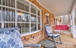 1925 S Lafayette Street, Shelby, NC 28152