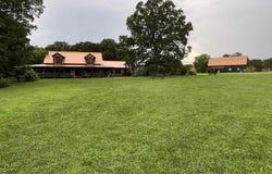 8685 STATE ROUTE AD, Dora, MO 65637