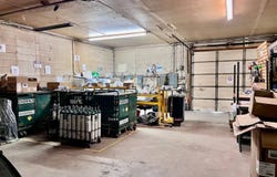 204 E 10th St, Coffeyville, KS 67337