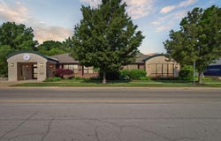 115 S Stone Road, Fremont, MI 49412