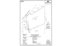0 Loop 306, San Angelo, TX 76904