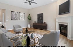 14557 Baywood Lane, Strongsville, OH 44136