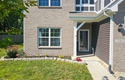 1336 Danielle Road, Lebanon, IN 46052