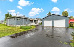 334 ROAKE Ave, CastleRock, WA 98611