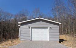60 Longview Lane, Jamestown, TN 38556