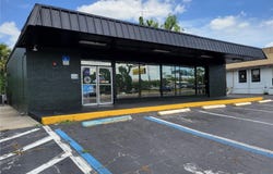 519 SW 10TH STREET, OCALA, FL 34471