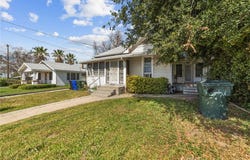 27126 Pacific, Highland, CA 92346
