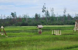 15135 M-32, Lachine, MI 49753