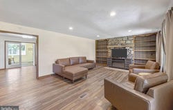 6628 OAK PARK ROAD, OAKPARK, VA 22730