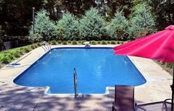 120 W Front Street, Oxford, NC 27565
