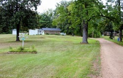 137 Highway 9, Pittsboro, MS 38951