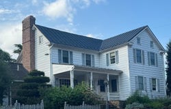 825 WHITE HALL ROAD, LITTLESTOWN, PA 17340