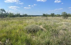15134 FM 2134, Millersview, TX 76862