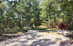 26680 T Highway, Stover, MO 65078