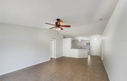 1726 SUNSET RIDGE DRIVE, MASCOTTE, FL 34753