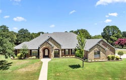 3810 Raintree Drive, Flower Mound, TX 75022