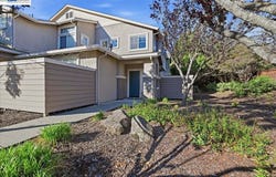 130 SUTTER CREEK LN, San Ramon, CA 94583
