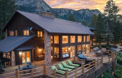 175 E Spruce Mesa, Durango, CO 81301