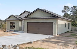 5015 Timber Ridge Dr, Pace, FL 32571