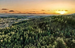 16581 SE Hagen Rd, HappyValley, OR 97086