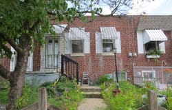 907 W BROWNING ROAD, BELLMAWR, NJ 08031