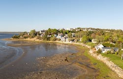 18 Northridge Rd, Ipswich, MA 01938