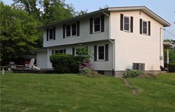 1025 S Ridge Road, Geneva, OH 44041