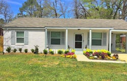 644 Iris Lane, Montgomery, AL 36105