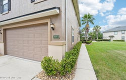 3905 BUCKTHORNE Drive unit: D, Orange Park, FL 32065