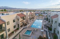 1989 Mesquite Ave, Lake Havasu City, AZ 86403