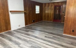 411 Cade, Hartwell, GA 30643
